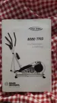 Daum ergo lyps 8080 trs - Miniatura 1