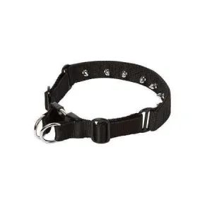Zgarda de forta ABC Sport Klin 45cm- 55cm