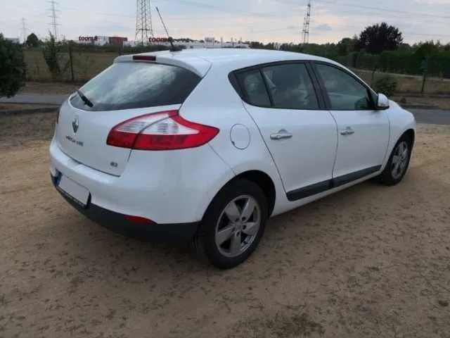 Inchirieri auto TIMISOARA  Rent a car   GARANTIE 0 masini de inchiriat - Imaginea 6
