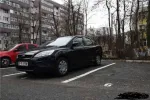Vand  FORD FOCUS 2009, Primul proprietar - Miniatura 2