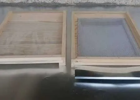 RAME TEI, STUPI, HRANITOARE si DIAFRAGME LA PRET DE PRODUCATOR - Imaginea 2