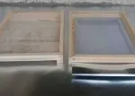 RAME TEI, STUPI, HRANITOARE si DIAFRAGME LA PRET DE PRODUCATOR - Miniatura 2