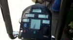 Daum ergo lyps 8080 trs - Miniatura 2