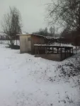 vand teren Valea Lunga-cricov - Miniatura 7