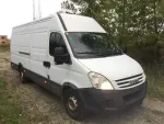 Rent a car Deva  inchirieri auto, masini de inchiriat Hunedoara, Microbuze - Miniatura 1