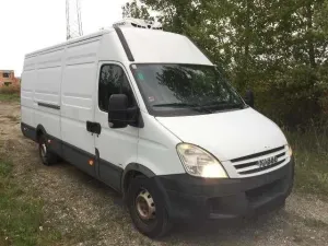 Rent a car Deva  inchirieri auto, masini de inchiriat Hunedoara, Microbuze
