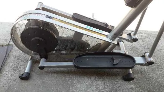 Daum ergo lyps 8080 trs - Imaginea 4