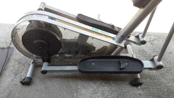 Daum ergo lyps 8080 trs - Imaginea 4