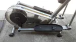 Daum ergo lyps 8080 trs - Miniatura 4