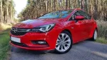 Inchirieri auto TIMISOARA  Rent a car   GARANTIE 0 masini de inchiriat - Miniatura 9
