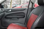 Vand  FORD FOCUS 2009, Primul proprietar - Miniatura 5