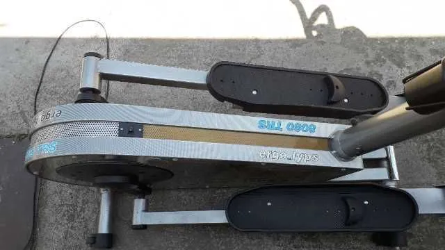 Daum ergo lyps 8080 trs - Imaginea 5