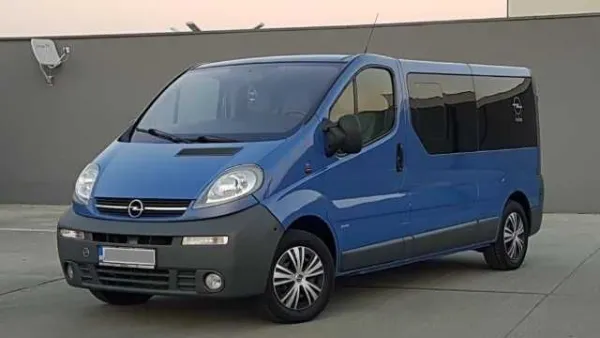 Inchirieri auto TIMISOARA  Rent a car   GARANTIE 0 masini de inchiriat - Imaginea 10