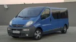 Inchirieri auto TIMISOARA  Rent a car   GARANTIE 0 masini de inchiriat - Miniatura 10
