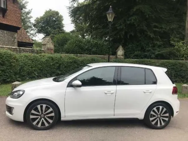 Rent a car Deva  inchirieri auto, masini de inchiriat Hunedoara, Microbuze - Imaginea 3