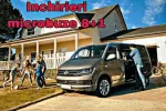Inchirieri auto TIMISOARA  Rent a car   GARANTIE 0 masini de inchiriat - Miniatura 11