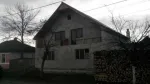 Casa 200 mp in Beius, str Mihai Viteazu - Miniatura 1