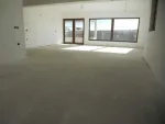Casa la 5minute de ORADEA ( loc. SANTANDREI) 300 MP CONSTRUIT TOATE UTILITATILE - Miniatura 5