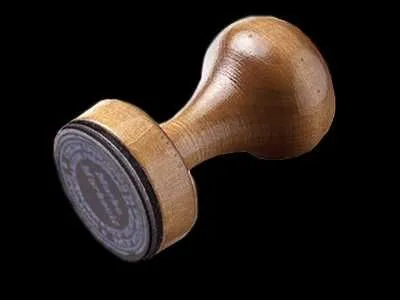 Traducere legalizata - Imaginea 4
