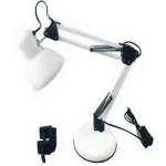 Lampa Birou cu Stativ si Clema - Miniatura 1