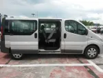 Rent a car Deva  inchirieri auto, masini de inchiriat Hunedoara, Microbuze - Miniatura 6