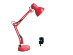 Lampa Birou cu Stativ si Clema - Miniatura 2