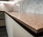 Blat bucatarie compozit Quartz - Miniatura 9