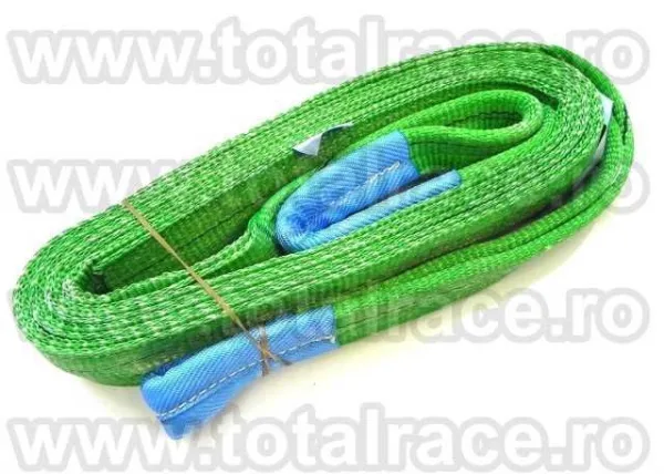 Gase textile circulare - Imaginea 1