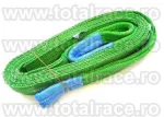 Gase textile circulare - Miniatura 1