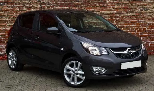 Rent a car Deva  inchirieri auto, masini de inchiriat Hunedoara, Microbuze - Imaginea 7