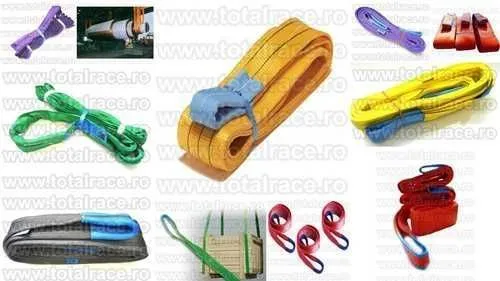 Gase textile circulare - Imaginea 2