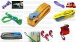 Gase textile circulare - Miniatura 2