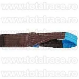 Gase textile circulare - Imaginea 3