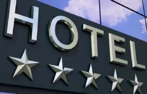 personal hotelier germania