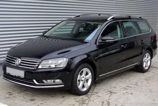 Rent a car Deva  inchirieri auto, masini de inchiriat Hunedoara, Microbuze - Imaginea 9
