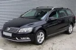 Rent a car Deva  inchirieri auto, masini de inchiriat Hunedoara, Microbuze - Miniatura 9