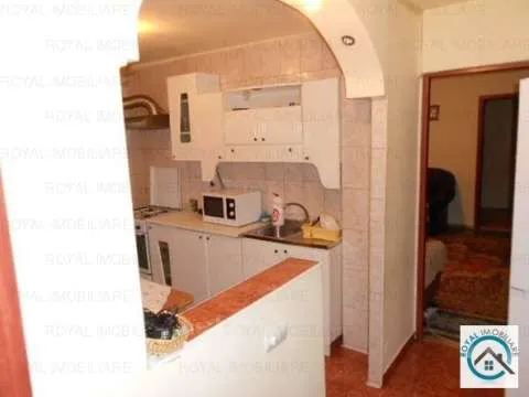 Apartament 2 camere - Imaginea 6
