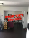 Casa Navodari - Miniatura 1