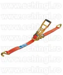Super oferta chingi de ancorare TOTAL RACE - Miniatura 3