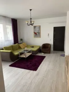 Persoana fizica inchiriez apartament 2 camere Buna Ziua