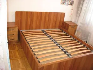mobila la comanda suceava