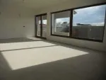 Casa la 5minute de ORADEA ( loc. SANTANDREI) 300 MP CONSTRUIT TOATE UTILITATILE - Miniatura 11