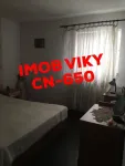 Casa Navodari - Miniatura 2
