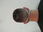 Masti protectie respiratorie reutilizabile - Miniatura 4