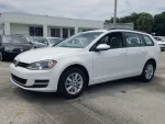 Rent a car Deva  inchirieri auto, masini de inchiriat Hunedoara, Microbuze - Miniatura 12