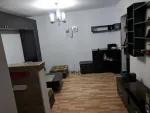 De inchiriat, Apartament 2 camere, Metrou Aparatorii Patriei - Miniatura 1