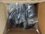 Masti protectie respiratorie reutilizabile - Miniatura 6