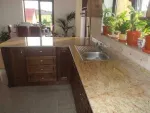 Blaturi de bucatarie din granit - Miniatura 1