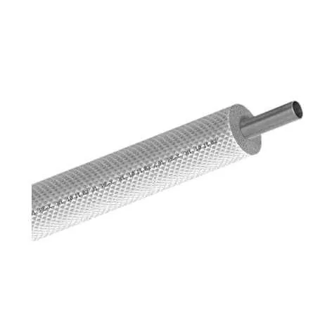 Console / Suruburi/ Teava Cupru / Dibluri pt montaj Aer Conditionat - Imaginea 6