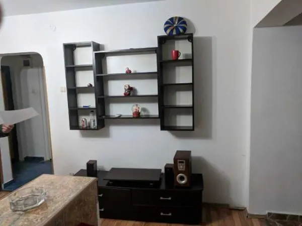 De inchiriat, Apartament 2 camere, Metrou Aparatorii Patriei - Imaginea 2